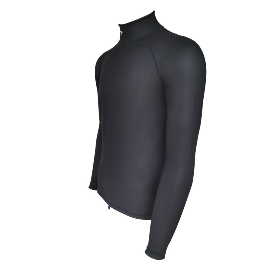 XTend wetsuit windchill blocking top 5